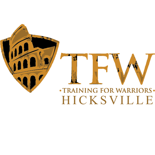 Training for Warriors Hicksville Fitness Center | 67 Bloomingdale Rd, Hicksville, NY 11801, USA | Phone: (516) 937-3740