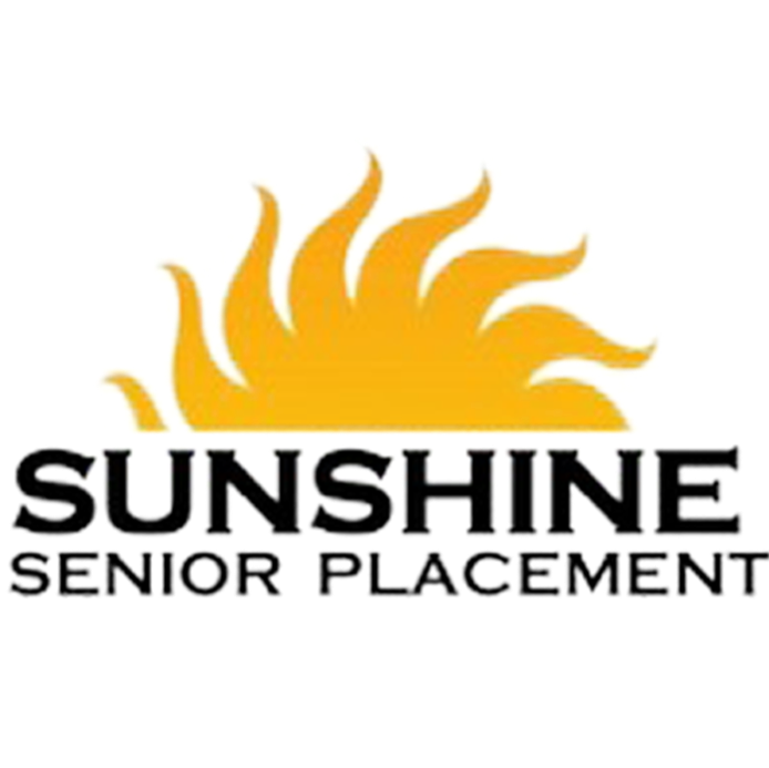 Sunshine Senior Placement | 2512 NW 124th Ave, Coral Springs, FL 33065, USA | Phone: (954) 326-0756