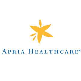 Apria Healthcare | 2450 Smith St Ste I-K, Kissimmee, FL 34744, USA | Phone: (407) 847-8328