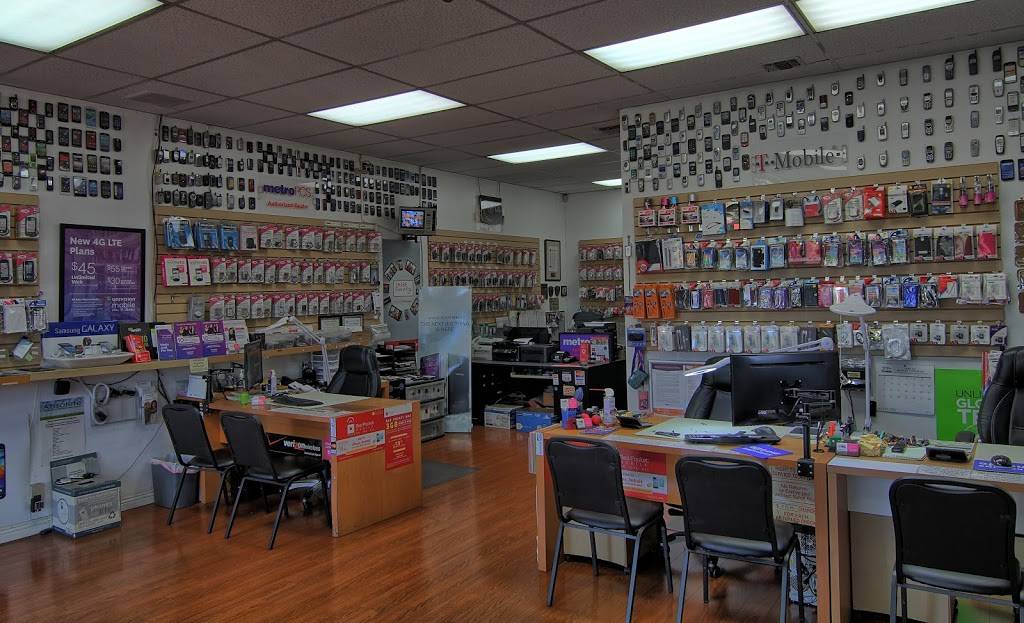 PCS HQ | 556 E Lambert Rd, Brea, CA 92821, USA | Phone: (714) 255-8200