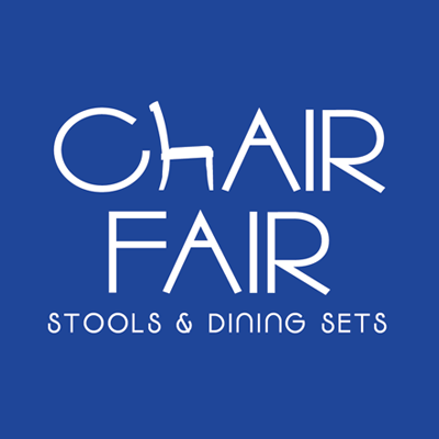 Chair Fair | 408 Washington St, Weymouth, MA 02188, USA | Phone: (781) 843-3300