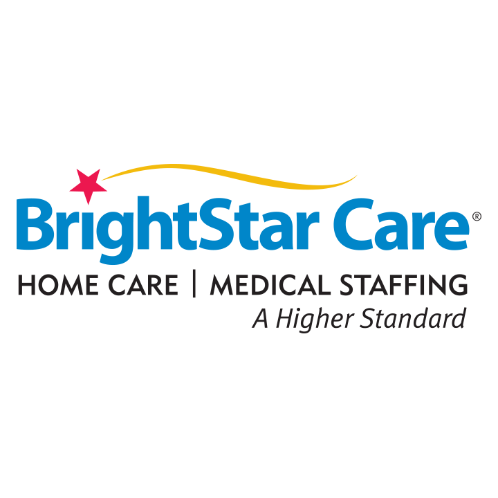 BrightStar Care Hendricks & Boone Counties | 5250 E US Hwy 36 #740, Avon, IN 46123, USA | Phone: (317) 706-0799