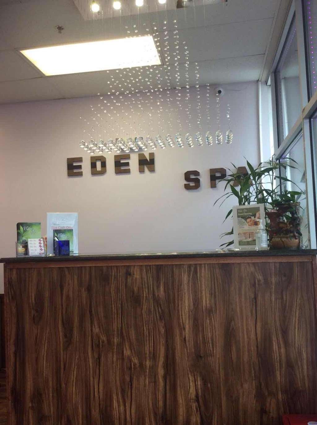 eden spa stafford va | 50 Dunn Dr suite 109, Stafford, VA 22556, USA | Phone: (540) 699-6986