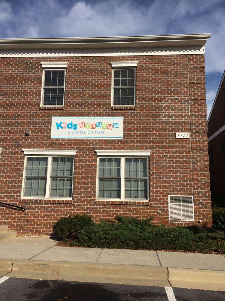 My Kids Therapy | 8717 Greenbelt Rd #101, Greenbelt, MD 20770, USA | Phone: (301) 552-2370