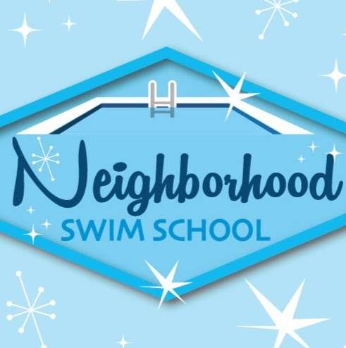 The Neighborhood Swim School | Longridge Ave, Sherman Oaks, CA 91423, USA | Phone: (213) 300-3835