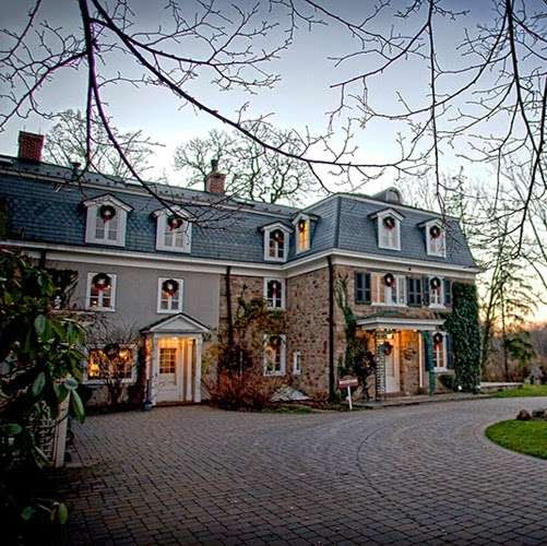 The Inn at Barley Sheaf Farm | 5281 Old York Rd, Holicong, PA 18928, USA | Phone: (215) 794-5104