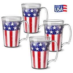 Vision USA Mugs | 2131 Felver Ct #100, Rahway, NJ 07065, USA | Phone: (732) 574-1212