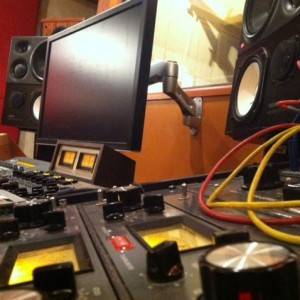 Recording Connection Audio Institute | 602 E 14th St, New York, NY 10009, USA | Phone: (347) 338-3055