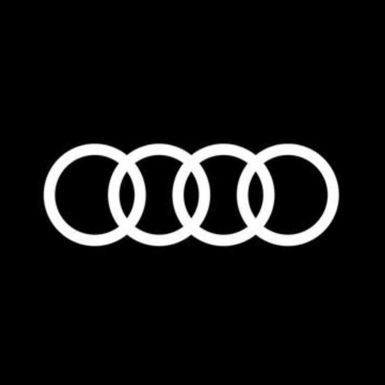 Audi Nyack | 127 NY-59, Nyack, NY 10960, USA | Phone: (845) 353-7300