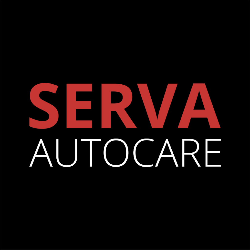 ServaAutoCare LLC | 729 Fulton Shipyard Rd a1, Antioch, CA 94509, USA | Phone: (844) 826-8849