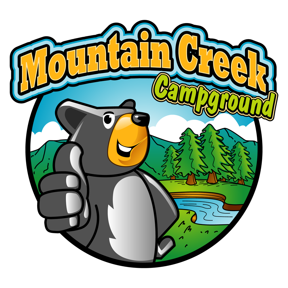 Mountain Creek Camp Ground | 349 Pine Grove Rd, Gardners, PA 17324, USA | Phone: (717) 486-7681