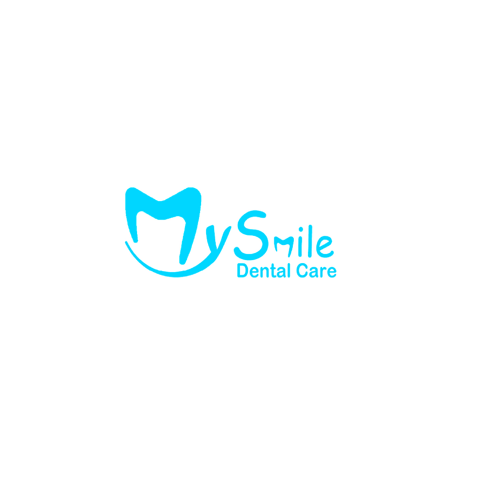 MySmile Dental Care | 5568 E Santa Ana Canyon Rd, Anaheim, CA 92807, USA | Phone: (714) 998-4151