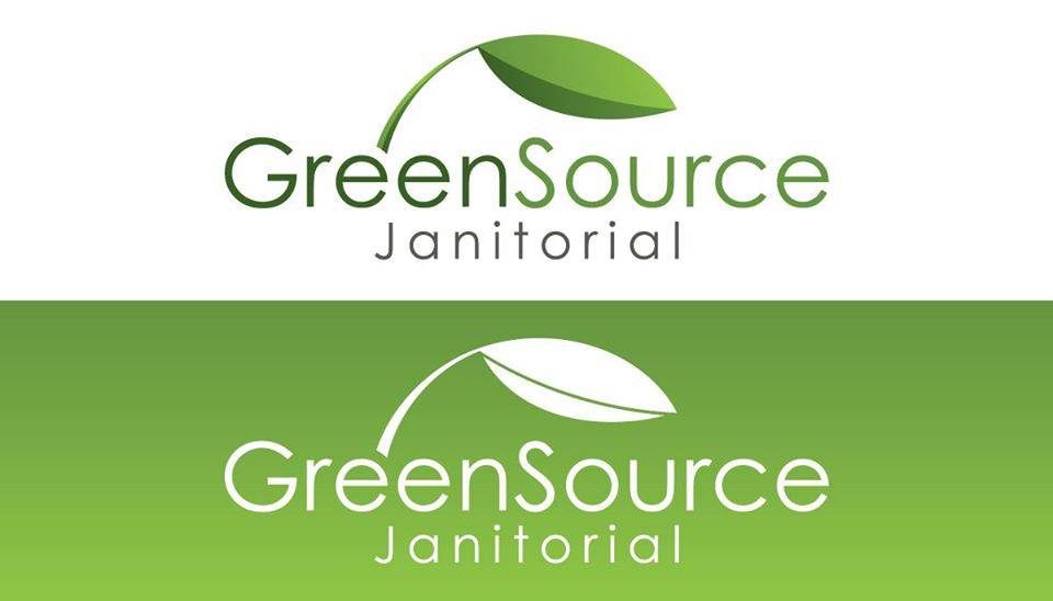 GREEN SOURCE JANITORIAL | 2625 Middlefield Rd Ste 664, Palo Alto, CA 94306, USA | Phone: (650) 488-8100