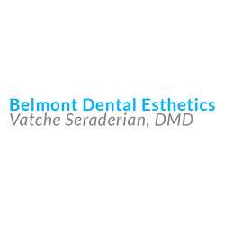 Belmont Dental Esthetics | 84 Leonard St, Belmont, MA 02478, USA | Phone: (617) 489-1215