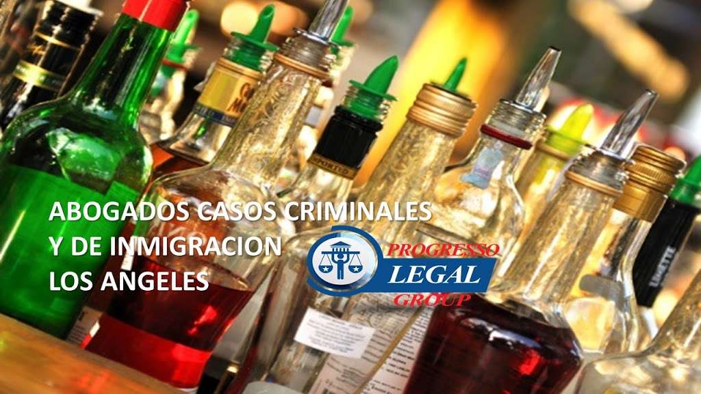 Abogados de Casos de Prostitución | 1330 W Olympic Blvd, Los Angeles, CA 90015, USA | Phone: (800) 651-1227