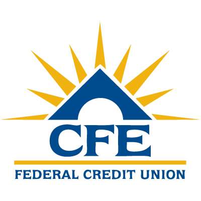 CFE Federal Credit Union | 855 FL-434, Altamonte Springs, FL 32714, USA | Phone: (407) 896-9411