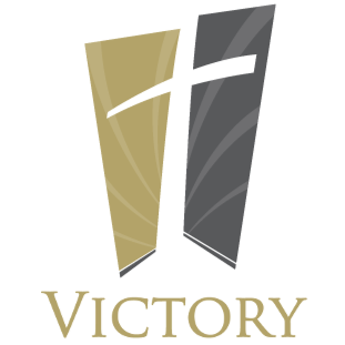 Victory Christian Academy (Pre-K - 8) | 497 E St, Chula Vista, CA 91910, USA | Phone: (619) 262-4444