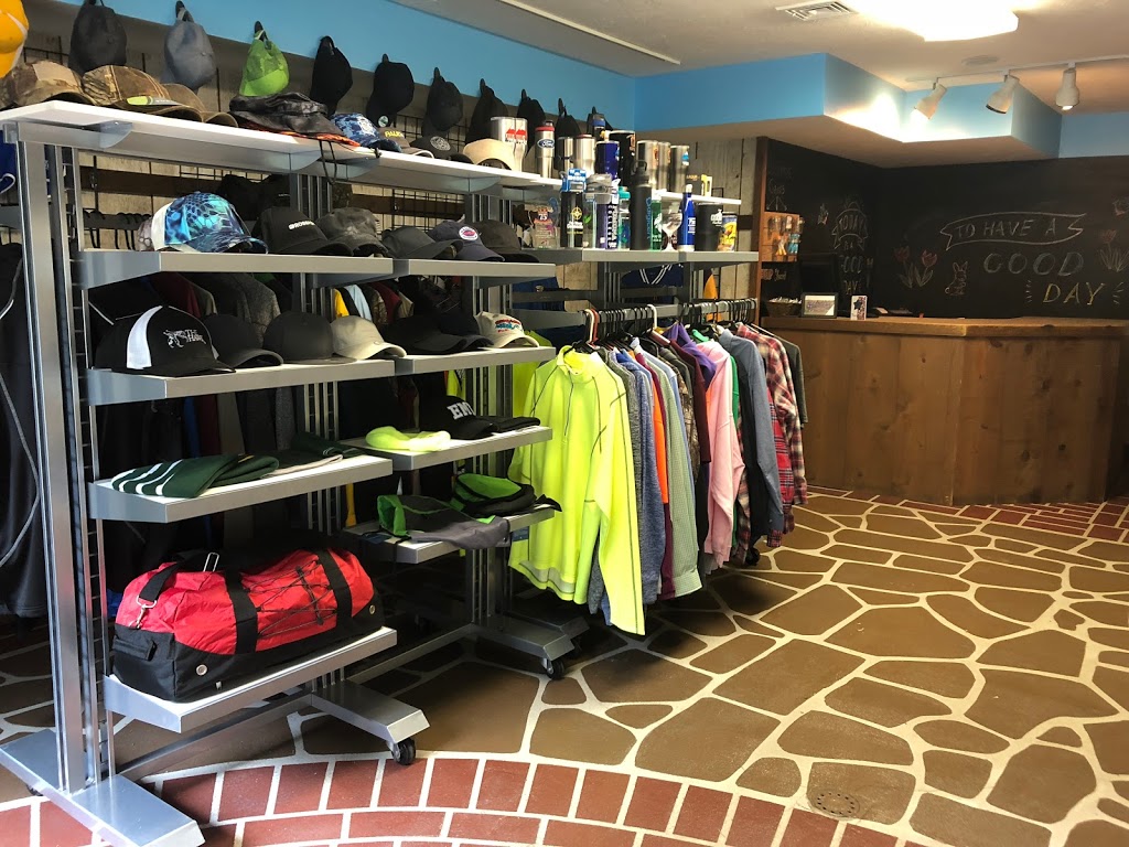 TeddyBear Sportswear & Promotions, LLC | 92 E Church St, Stevens, PA 17578, USA | Phone: (717) 336-7945