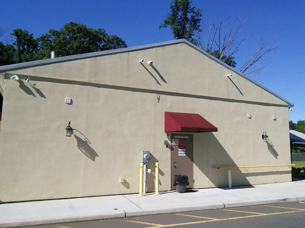 Srivari Sri Balaji Temple | 619 Elizabeth Ave, Somerset, NJ 08873, USA | Phone: (732) 649-3666