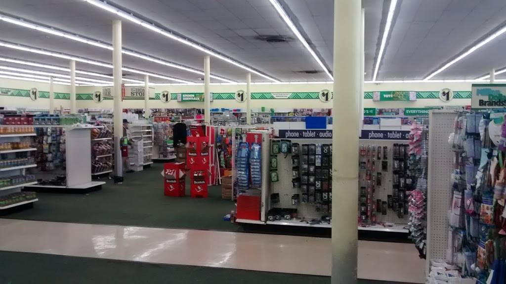 Dollar Tree | 3636 Blanding Blvd Ste 17, Jacksonville, FL 32210, USA | Phone: (904) 701-6667