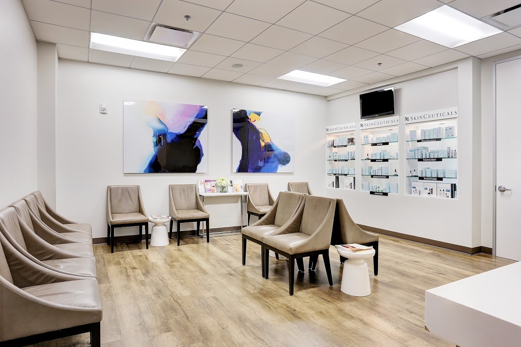 Advanced Dermatology Sugar Land | 1235 Lake Pointe Pkwy #200, Sugar Land, TX 77478, USA | Phone: (281) 665-4444