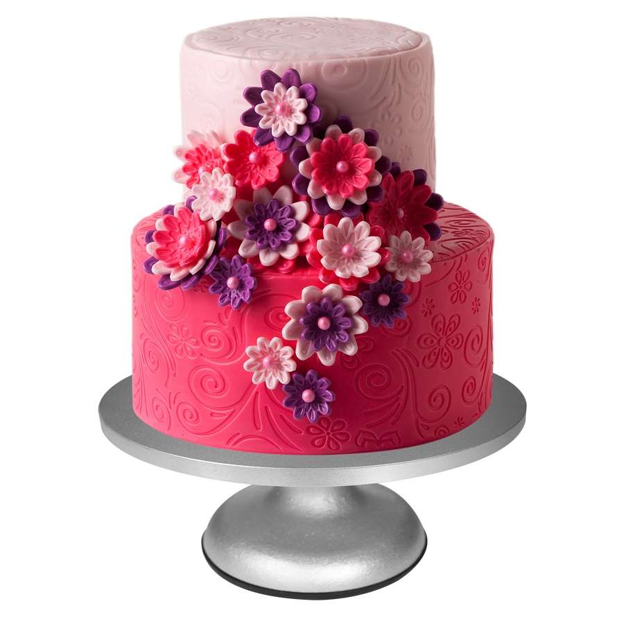 Universal Brands NY Cake | 170 Ludlow St, Yonkers, NY 10705, USA | Phone: (800) 942-2539