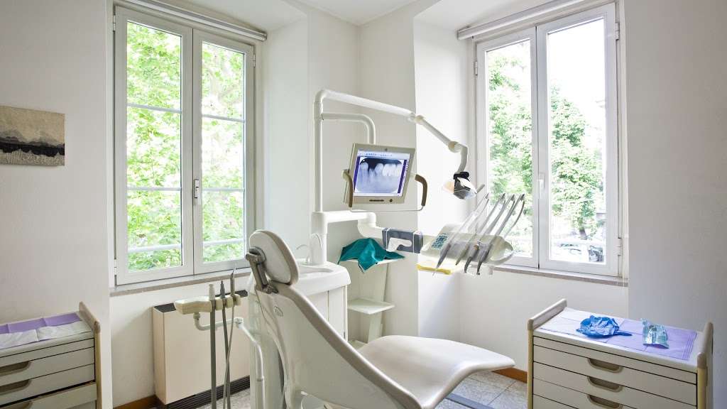 Apex Endodontics: Michael Sang Ro DDS | 1617, 446 NY-304 suite b, Bardonia, NY 10954, USA | Phone: (845) 694-3626