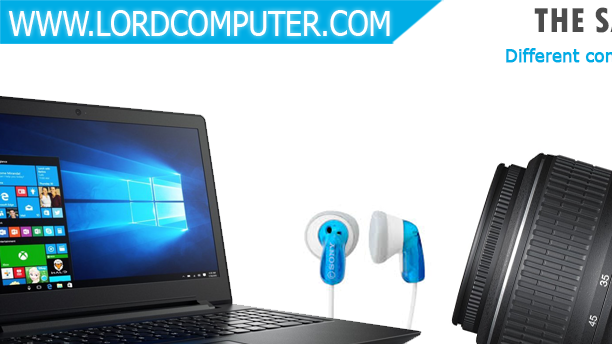 LORD COMPUTER INC | 50 Centre St, Penndel, PA 19047, USA | Phone: (917) 775-5973