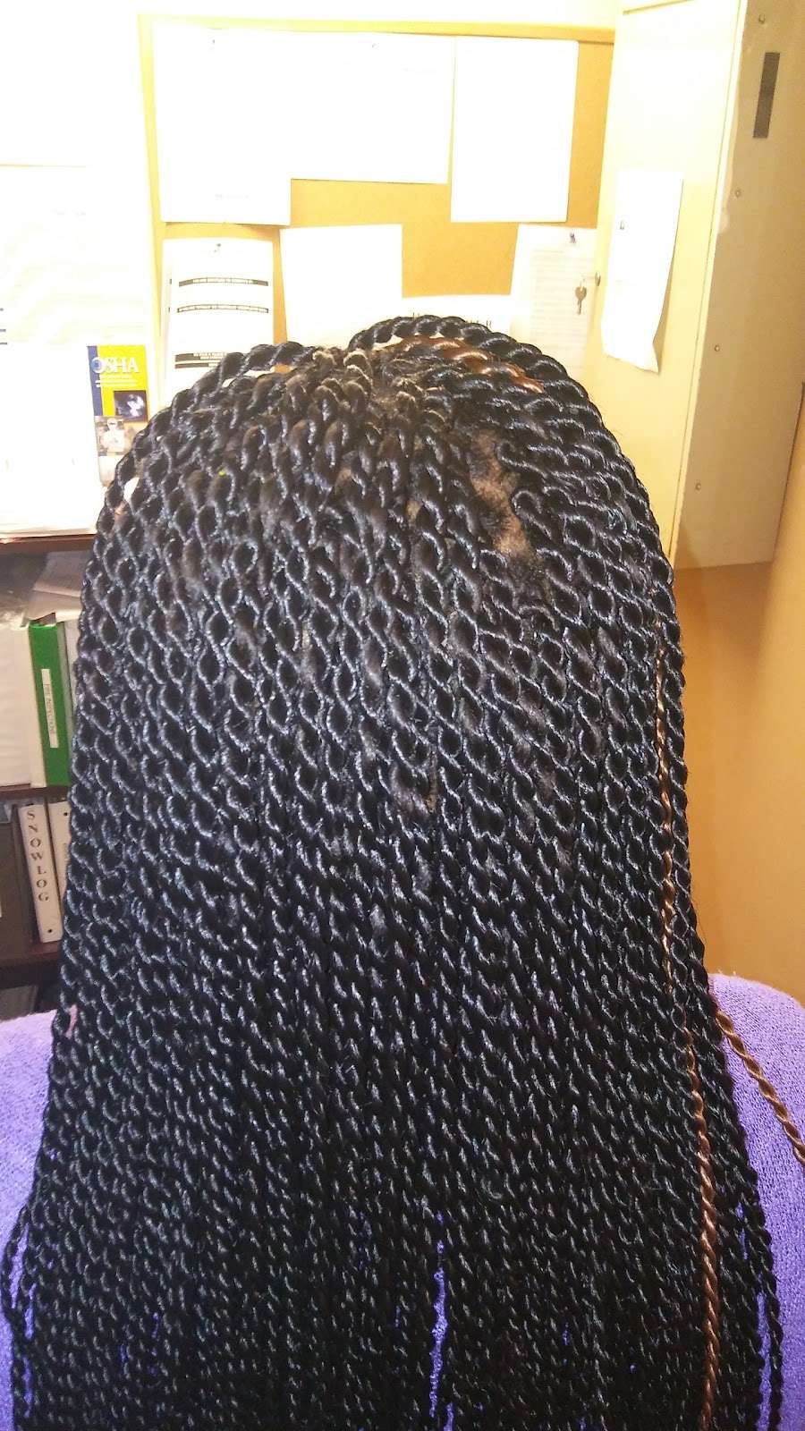 CHANTAL HAIR BRAIDING | 7826 Parston Dr, Forestville, MD 20747, USA | Phone: (240) 838-1877