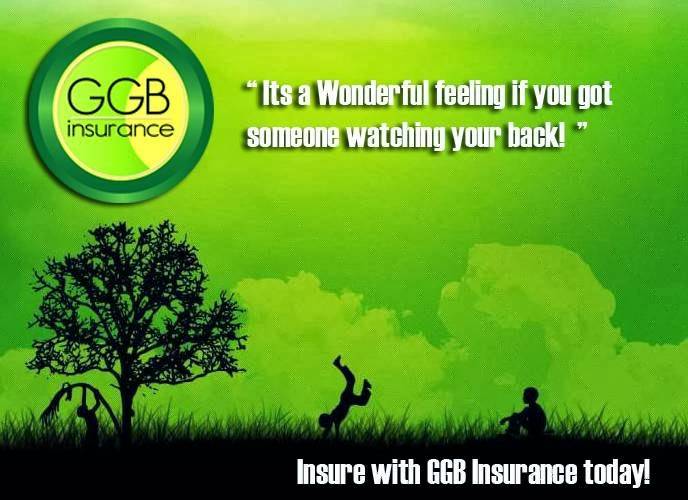 GGB Insurance | 2225 W Shaw Ave UNIT 112, Fresno, CA 93711, USA | Phone: (559) 283-8332