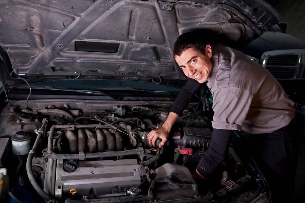 Rauls Auto Repair | 4353 E Tennessee St, Tucson, AZ 85714, USA | Phone: (520) 388-9142