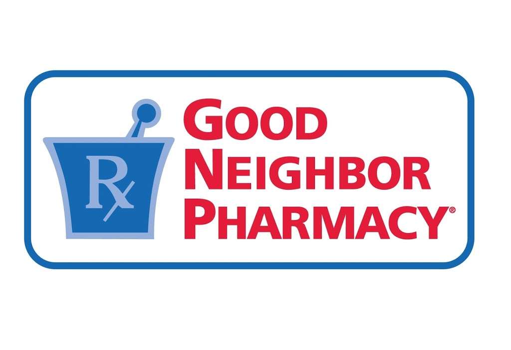 Alhambra Professional Pharmacy | 330 S Garfield Ave Suite 104, Alhambra, CA 91801, USA | Phone: (626) 458-8909
