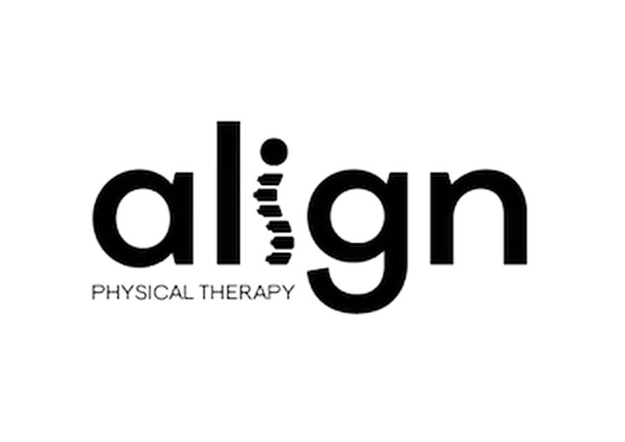 Align Physical Therapy | 1410 20th St #218, Miami Beach, FL 33139, USA | Phone: (305) 985-4820