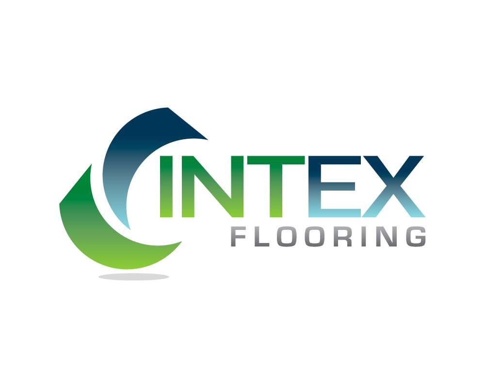 Intex Commercial Flooring | 8316 Willow Pl Dr N Building C, Houston, TX 77070, USA | Phone: (281) 397-7760