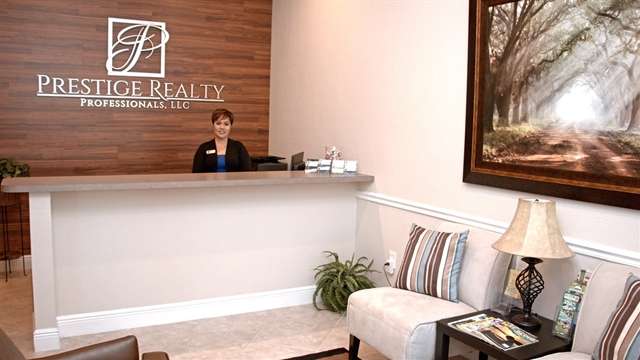 Prestige Realty Professionals | 4103 Neptune Rd, St Cloud, FL 34769, USA | Phone: (407) 288-8955