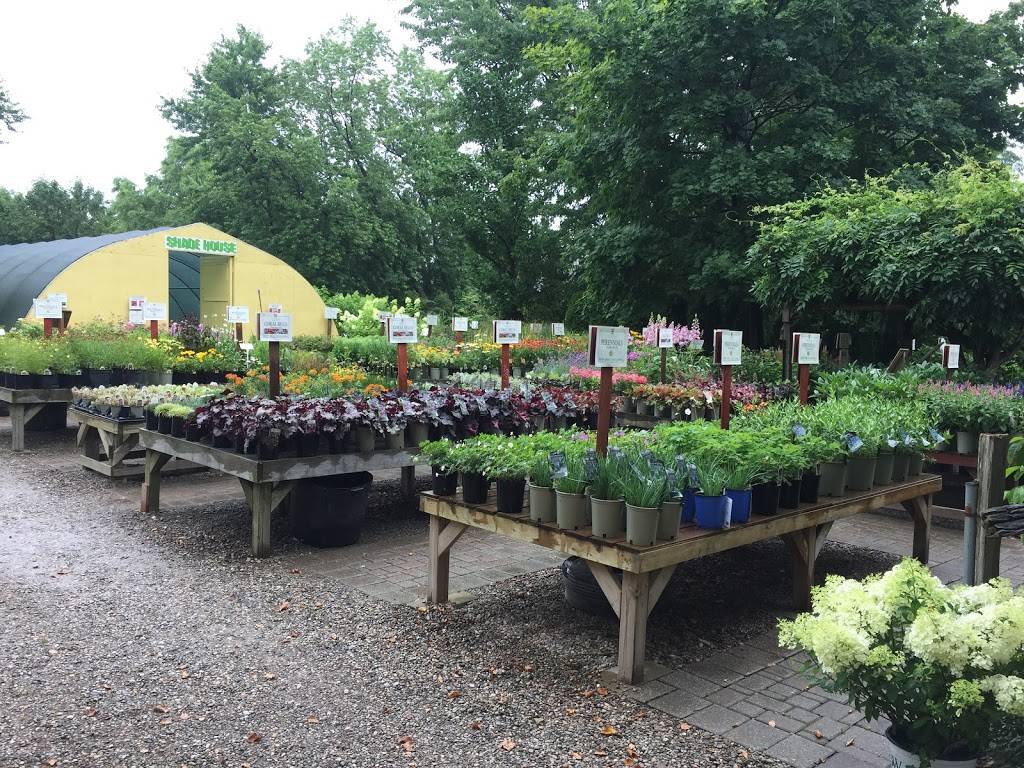 Orchard Farm Nursery Limited | 820 N Talbot Rd, Windsor, ON N9G 1M7, Canada | Phone: (519) 969-0570