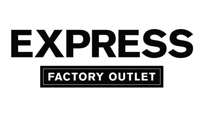 Express Factory Outlet | 1600 Water St, Laredo, TX 78040, USA | Phone: (956) 231-5155