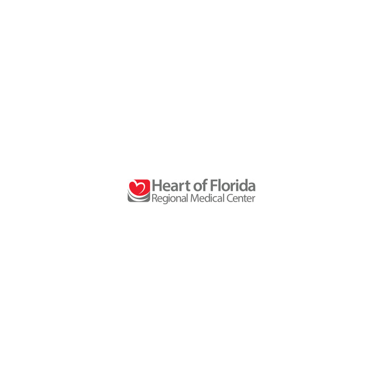 Heart of Florida Regional Medical Center | 40100 US-27, Davenport, FL 33837, USA | Phone: (863) 422-4971
