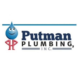 Putman Plumbing, Inc | 9 Boileau Drive, Middletown, MD 21769, USA | Phone: (301) 371-4395