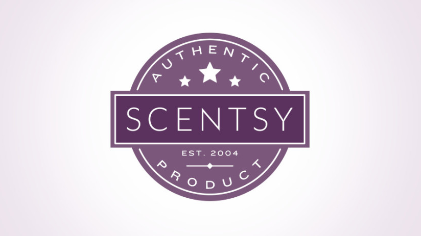 Independent Scentsy Consultant - Noel Hahn | Ackley St, Monterey Park, CA 91755, USA | Phone: (626) 673-1730