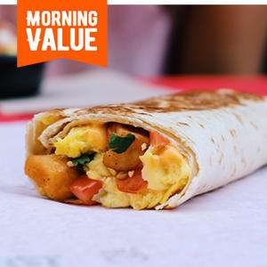 Taco Bell | 14329 E West Sam Houston Pkwy N, Houston, TX 77044, USA | Phone: (281) 458-3774