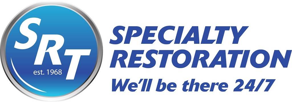 Specialty Restoration of Texas | 2300 Patterson Industrial Dr, Pflugerville, TX 78660, USA | Phone: (512) 252-9878