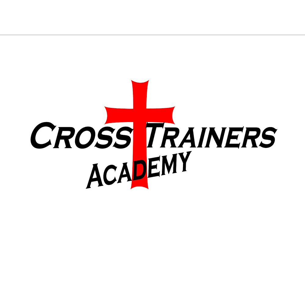 Cross Trainers Academy | 1530 W Center St, Milwaukee, WI 53206, USA | Phone: (414) 935-0500