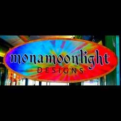 Mona Moonlight Designs | 660 Bridgeway, Sausalito, CA 94965, USA | Phone: (415) 944-9611