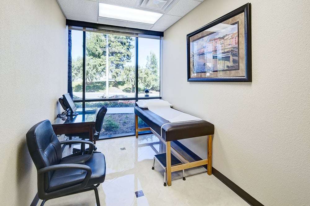 Dr. John A. Huette | 27455 Tierra Alta Way suite a, Temecula, CA 92590, USA | Phone: (951) 699-5282