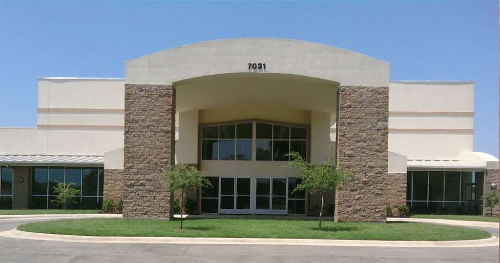 Greater Bethlehem Baptist Church | 7031 Forney Rd, Dallas, TX 75227, USA | Phone: (214) 388-7979