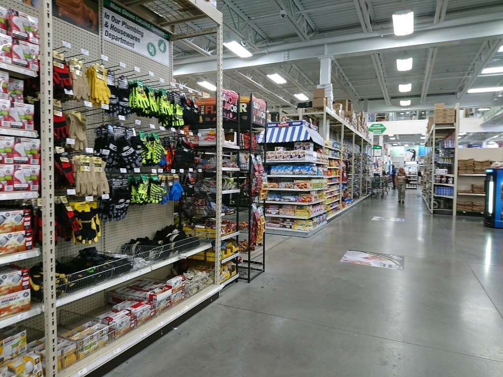 Menards | 3215 W North Ave, Melrose Park, IL 60160, USA | Phone: (708) 551-3276