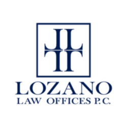 Lozano Law Offices, P.C. | 604 E Hwy 6, Alvin, TX 77511, USA | Phone: (281) 756-8300