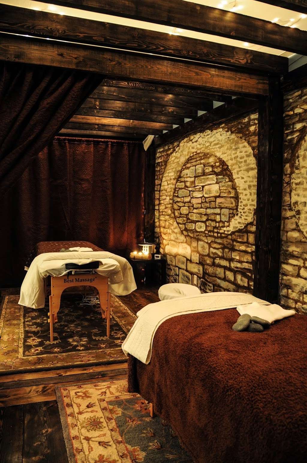 Heidis ReTreat - Salon and Spa | 1591 Heart Lake Rd, Jermyn, PA 18433, USA | Phone: (570) 254-8097