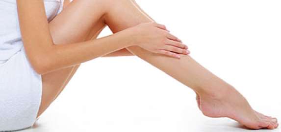 Tomball Electrolysis (Permanent Hair Removal) | 208 E Main St, Tomball, TX 77375, USA | Phone: (281) 351-4056